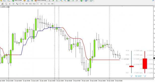 Click to Enlarge

Name: FiboPivotCandleBar_2.jpg
Size: 105 KB