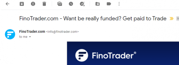 Click to Enlarge

Name: finotrader.PNG
Size: 22 KB