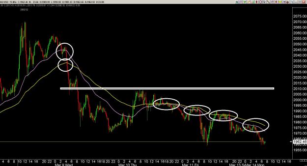 Click to Enlarge

Name: 6 gold 1.jpg
Size: 273 KB