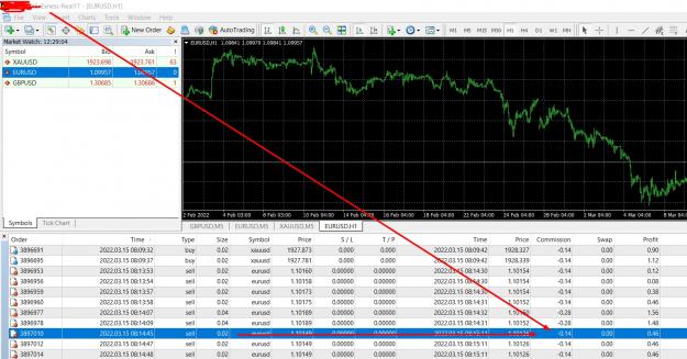 Click to Enlarge

Name: Screenshot_3.jpg
Size: 849 KB