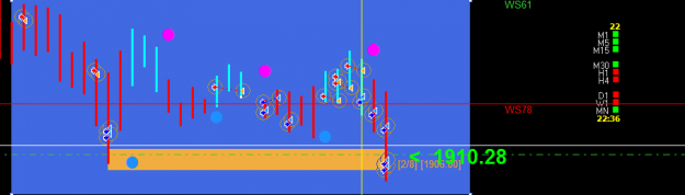 Click to Enlarge

Name: XAUUSDH1.9999.png
Size: 12 KB