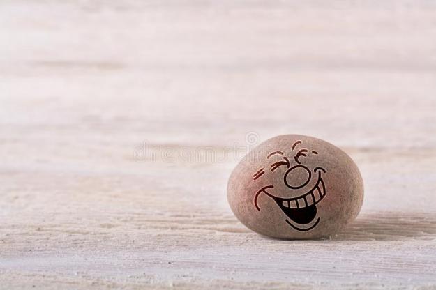 Click to Enlarge

Name: laughing-out-loud-emoticon-laughing-out-loud-emoticon-stone-face-white-wood-background-free-space-yo
Size: 34 KB