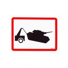 Click to Enlarge

Name: banksy-tank-towing-sticker-1-500x500.jpg
Size: 21 KB