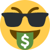 Click to Enlarge

Name: 658690034530123776.png
Size: 5 KB