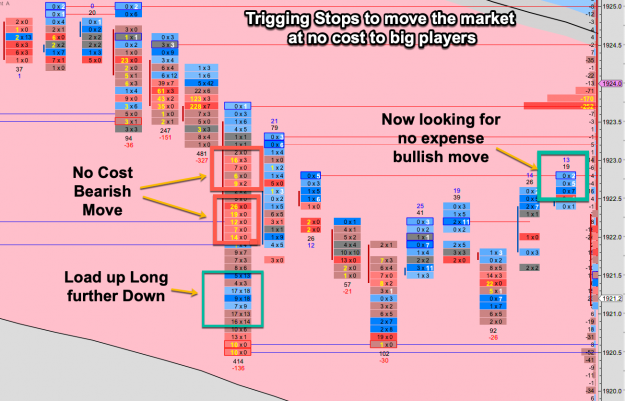 Click to Enlarge

Name: Sellers EX 2.png
Size: 257 KB