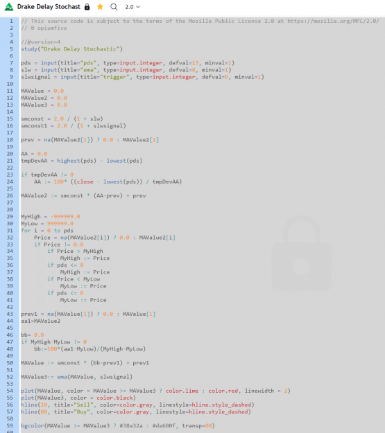 Click to Enlarge

Name: drake delay code tradingview.PNG
Size: 79 KB