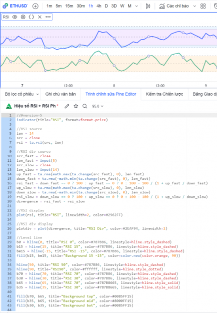Click to Enlarge

Name: screenshot.png
Size: 210 KB