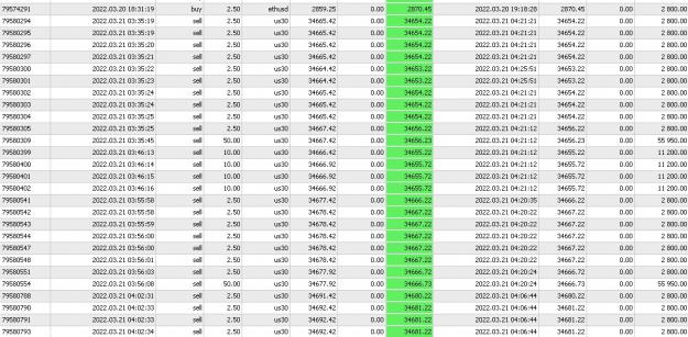 Click to Enlarge

Name: 6 gold 1.jpg
Size: 322 KB