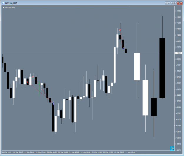 Click to Enlarge

Name: sTbuziN.png
Size: 24 KB