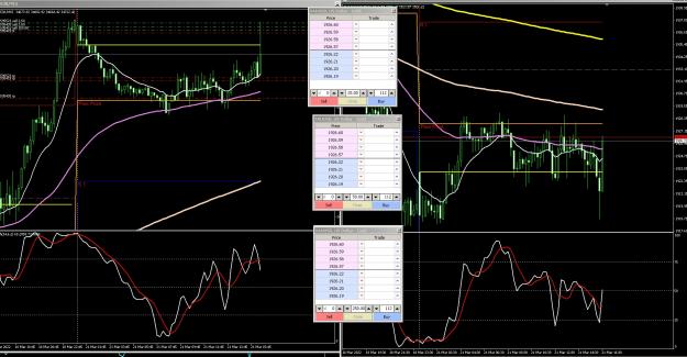 Click to Enlarge

Name: 6 gold 1.jpg
Size: 410 KB