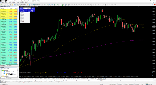 Click to Enlarge

Name: MetaTrader 4 IC Markets.png
Size: 147 KB