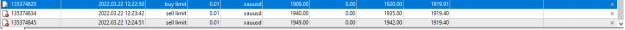 Click to Enlarge

Name: XAUUSD.png
Size: 8 KB