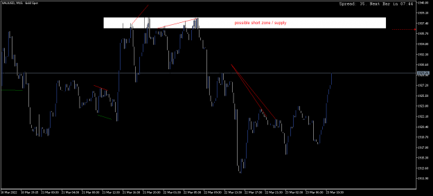 Click to Enlarge

Name: resim_2022-03-23_123740.png
Size: 12 KB