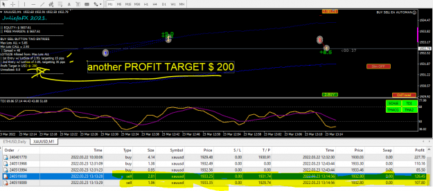 Click to Enlarge

Name: HotForex MetaTrader1.PNG
Size: 59 KB