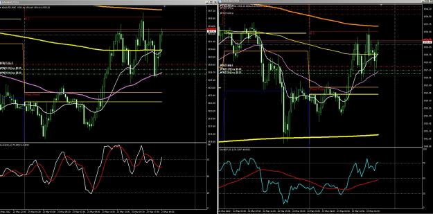 Click to Enlarge

Name: 6 gold 2.jpg
Size: 445 KB