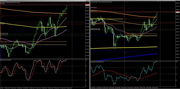 Click to Enlarge

Name: 6 gold 2.jpg
Size: 411 KB