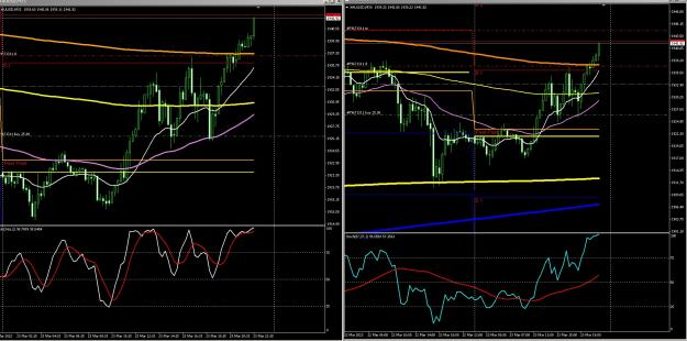 Click to Enlarge

Name: 6 gold 1.jpg
Size: 389 KB