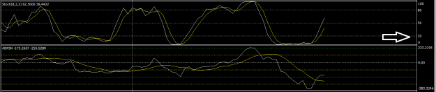 Click to Enlarge

Name: linhas.png
Size: 17 KB