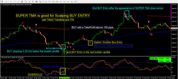 Click to Enlarge

Name: SUPER TMA BUY.PNG
Size: 64 KB