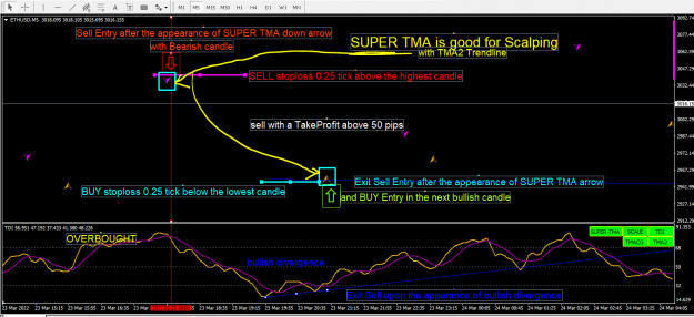 Click to Enlarge

Name: SUPER TMA ARROWS.PNG
Size: 57 KB