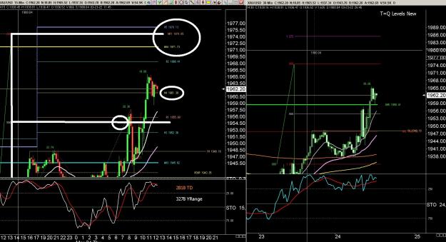 Click to Enlarge

Name: 6 gbp weekly.jpg
Size: 435 KB