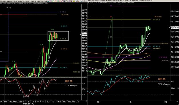Click to Enlarge

Name: 6 gold 2.jpg
Size: 415 KB