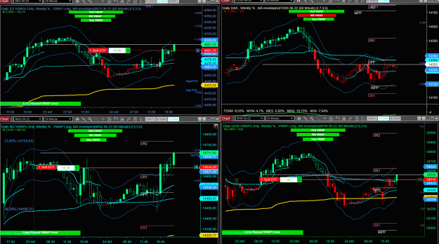 Click to Enlarge

Name: Knipsel.PNG
Size: 246 KB