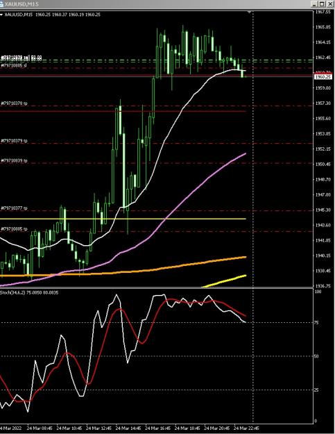 Click to Enlarge

Name: 6 gold 1.jpg
Size: 171 KB