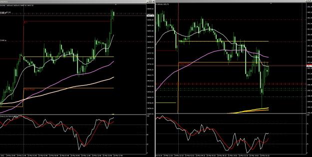Click to Enlarge

Name: 6 gold 1.jpg
Size: 378 KB