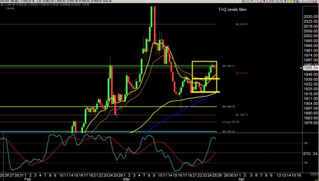 Click to Enlarge

Name: 6 gold 2.jpg
Size: 329 KB