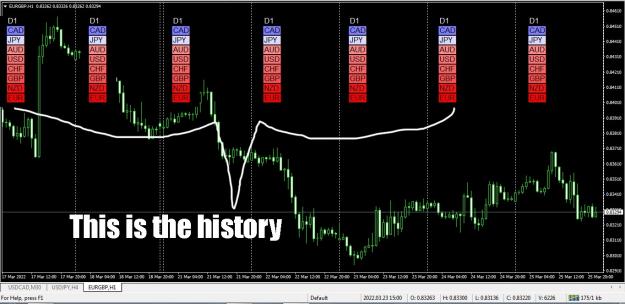 Click to Enlarge

Name: screenshot.png
Size: 180 KB