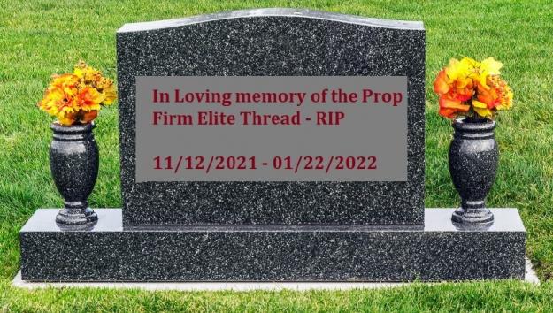 Click to Enlarge

Name: PROP.jpg
Size: 498 KB