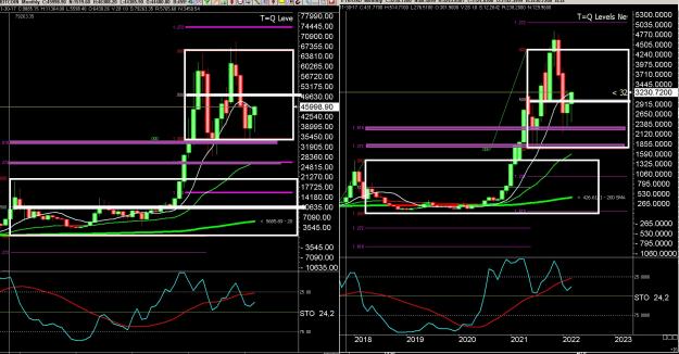 Click to Enlarge

Name: 6 daily gbp.jpg
Size: 445 KB