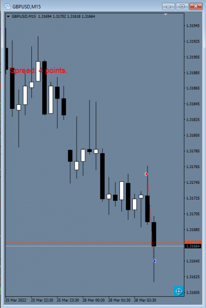 Click to Enlarge

Name: otA8g5S.png
Size: 20 KB