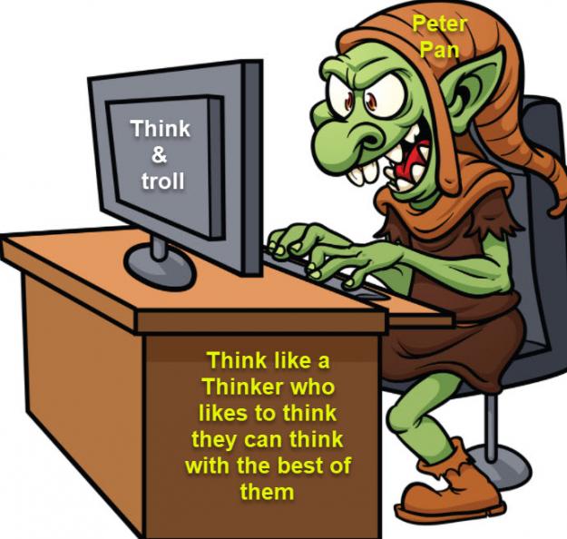 Click to Enlarge

Name: think.jpg
Size: 114 KB
