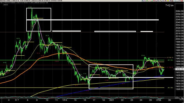 Click to Enlarge

Name: 6 gold 4.jpg
Size: 471 KB