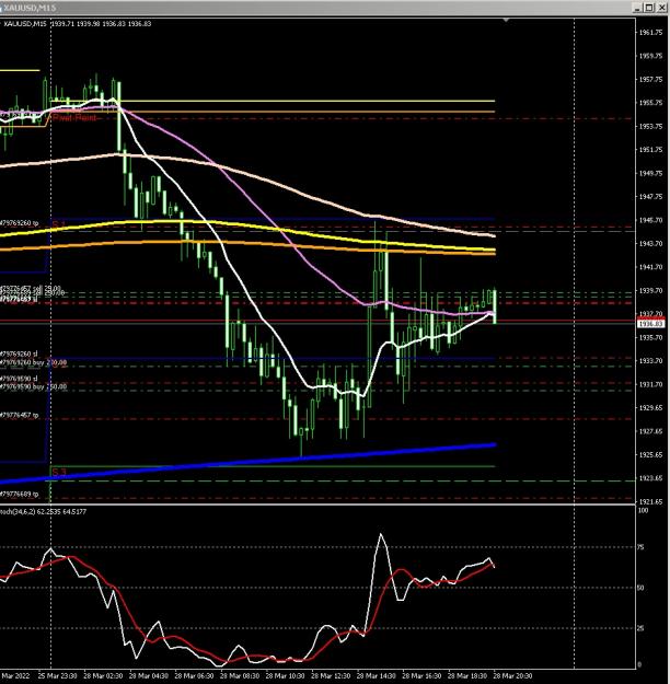 Click to Enlarge

Name: 6 gold 2.jpg
Size: 245 KB