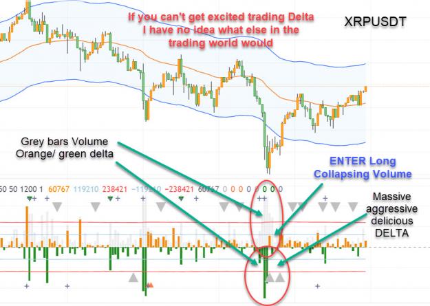 Click to Enlarge

Name: xrp long long.jpg
Size: 181 KB