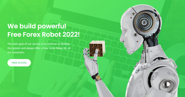 Click to Enlarge

Name: free-forex-robot-2022.png
Size: 864 KB