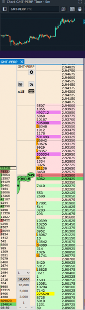 Click to Enlarge

Name: GMT break.png
Size: 51 KB