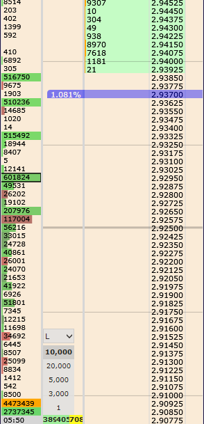 Click to Enlarge

Name: GMT break 2.png
Size: 28 KB