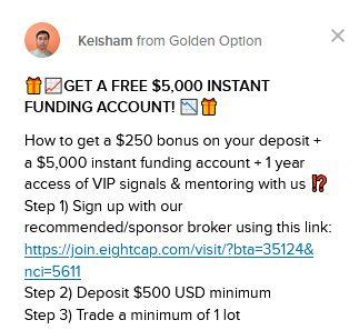 Click to Enlarge

Name: forexpropfirm.jpg
Size: 25 KB