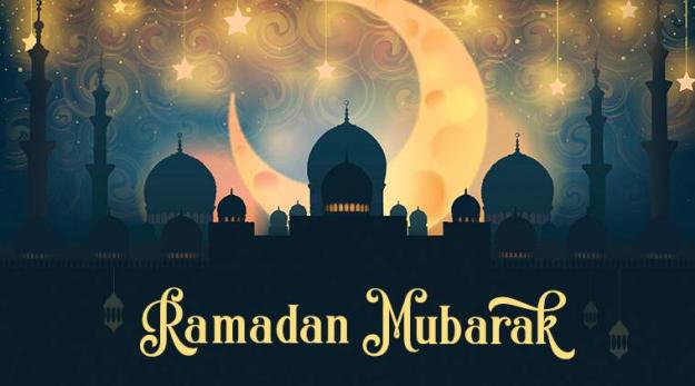 Click to Enlarge

Name: ramadan-ramzan.jpg
Size: 35 KB
