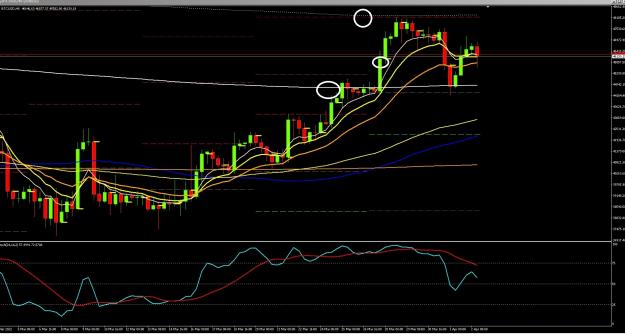 Click to Enlarge

Name: 6 gold 2.jpg
Size: 328 KB