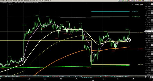 Click to Enlarge

Name: 6 gold 1.jpg
Size: 416 KB