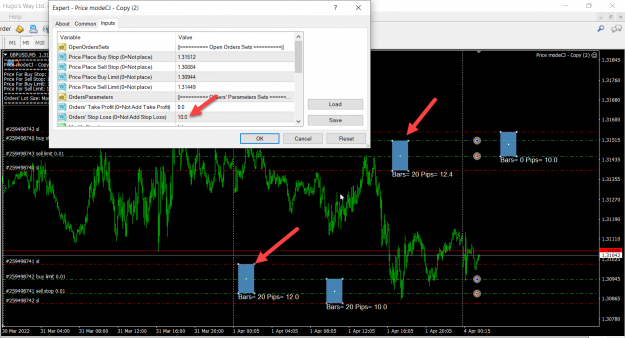 Click to Enlarge

Name: FOREXFACTORY.png
Size: 103 KB
