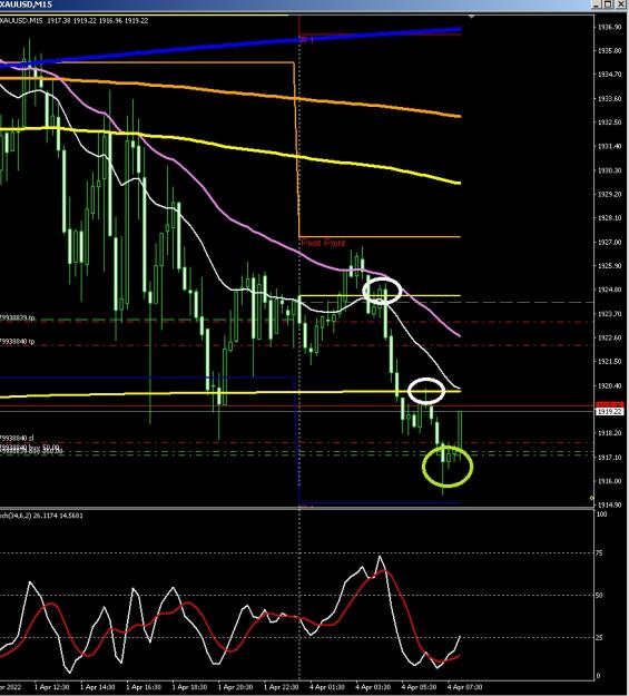 Click to Enlarge

Name: 6 gold 2.jpg
Size: 219 KB