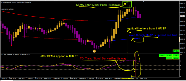 Click to Enlarge

Name: SEMA2.PNG
Size: 51 KB