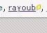 Click to Enlarge

Name: 6 gold.jpg
Size: 2 KB