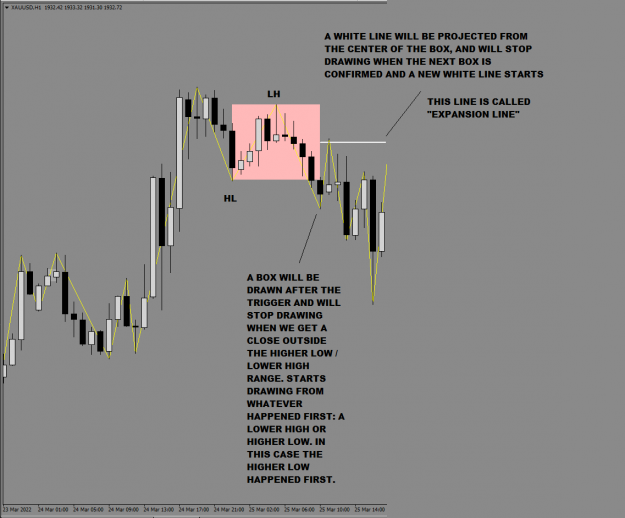 Click to Enlarge

Name: B.png
Size: 34 KB